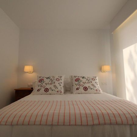 Apartamento 2 dormitorios con piscina y jardín Somo Exterior foto